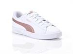 PUMA RICKIE CLASSIC 394252-04