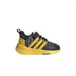 ADIDAS LEGO RACER TR EL I GW1875-A