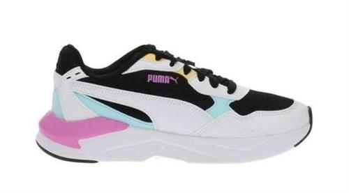 PUMA X-RAY SPEED LITE 384639-14-A