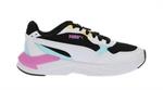 PUMA X-RAY SPEED LITE 384639-14-A