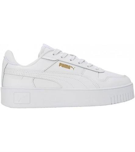 PUMA CARINA STREET 389390-01