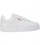 PUMA CARINA STREET 389390-01