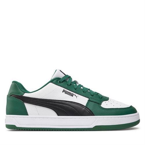 PUMA CAVEN 2.0 VINE 392290-22