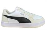 PUMA CAVEN 2.0 VAPOR 392290-25