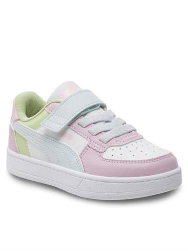 PUMA CAVEN 2.0 394462-07-A