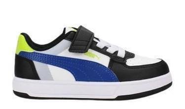 PUMA CAVEN 2.0(PS)394462-06