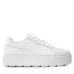 PUMA KARMEN L 384615-01