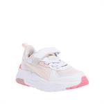 PUMA TRINITY LITE AC 391480-10-A