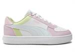 PUMA CAVEN 2.0 BLOCK 394461-07