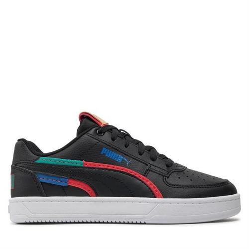 PUMA CAVEN 2.0 READY 395648-02