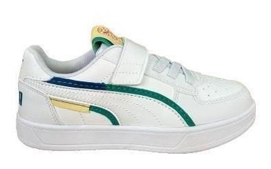 PUMA CAVEN 2.0 READY AC 395446-01