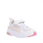 PUMA TRINITY LITE AC 391480-10