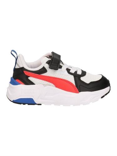 PUMA TRINITY LITE AC 391480-09