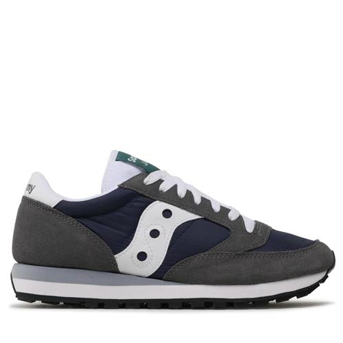 SAUCONY JAZZ ORIGINAL S2044-667