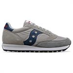 SAUCONY JAZZ ORIGINAL S2044-691