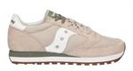 SAUCONY JAZZ ORIGINAL S2044-696