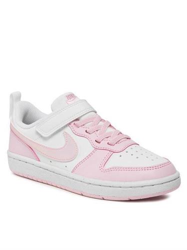 NIKE C.BOROUGH LOW RECRAFT DV5457-105