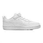 NIKE C.BOROUGH LOW RECRAFT DV5457-106