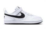 NIKE C.BOROUGH LOW RECRAFT DV5457-104