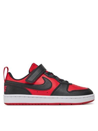 NIKE C.BOROUGH LOW RECRAFT DV5457-600