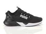 PUMA RETALIATE 2 JR 377085-01