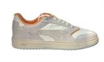 PUMA DOUBLECOURT PRM 393283-05