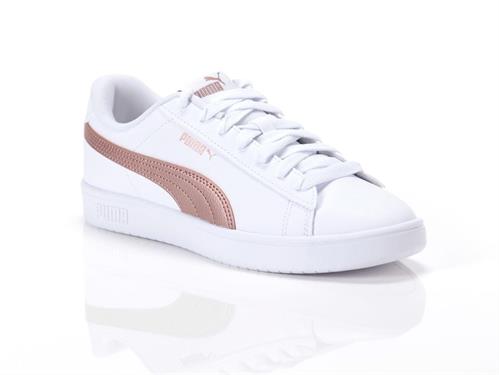 PUMA RICKIE CLASSIC(GS)394252-04