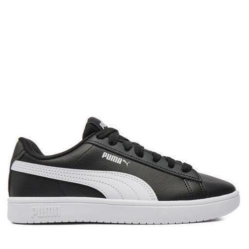 PUMA RICKIE CLASSIC(GS)394252-03