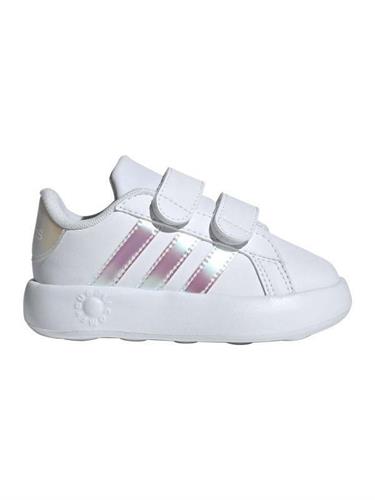 ADIDAS GRAND COURT 2.0 CFI ID5265