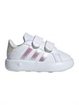 ADIDAS GRAND COURT 2.0 CFI ID5265