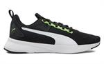 PUMA FLYER RUNNER(GS)192928-24