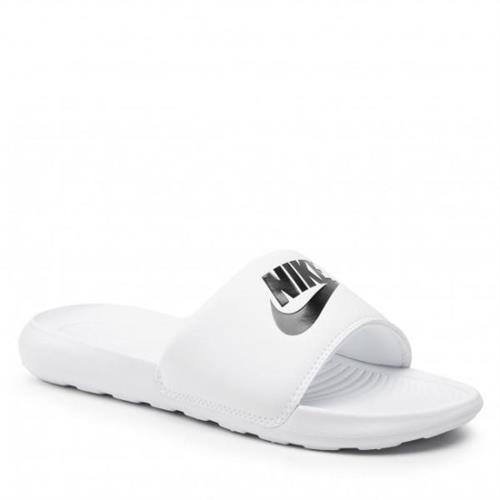 NIKE VICTORI ONE SLIDE CN9675-100