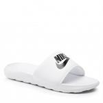 NIKE VICTORI ONE SLIDE CN9675-100