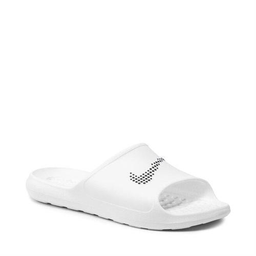 NIKE VICTORI ONE SHOWER SLIDE CZ5478-100