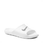 NIKE VICTORI ONE SHOWER SLIDE CZ5478-100