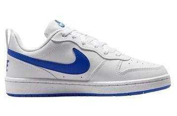 NIKE C.BOROUGH LOW RECRAFT DV5456-110