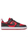 NIKE C.BOROUGH LOW RECRAFT DV5457-600