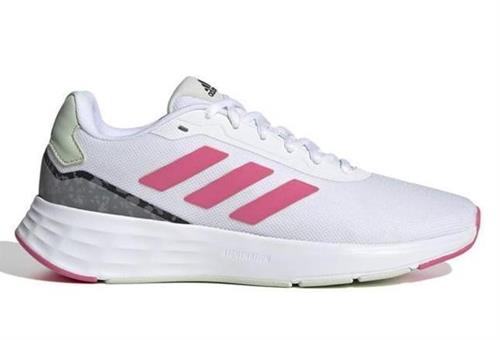 ADIDAS START YOUR RUN GV9006