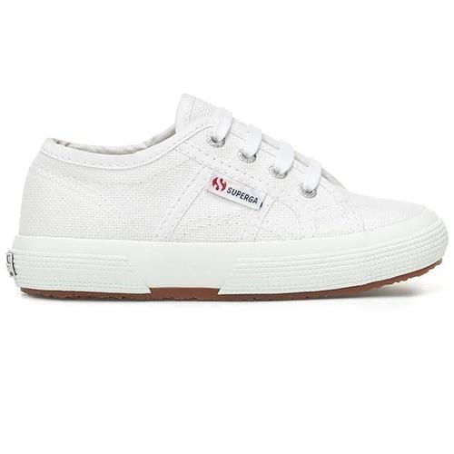 SUPERGA 2750-JCOT CLASSIC S0003C0-901