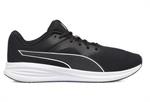 PUMA TRANSPORT 377028-01