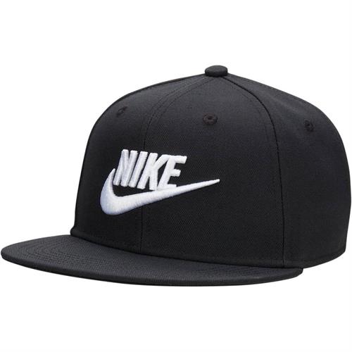 NIKE DRI-FIT PRO FB5081-010