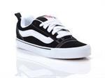 VANS KNU SKOOL VN0009QC6BT1