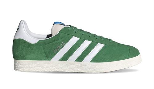 ADIDAS GAZELLE IG1634