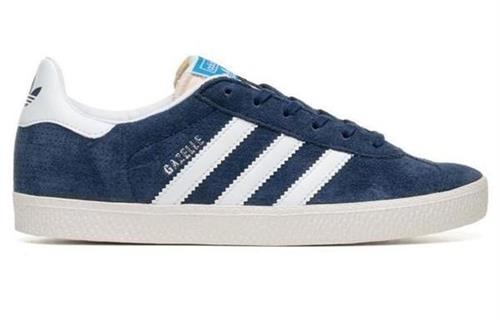 ADIDAS GAZELLE J IG1695