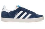 ADIDAS GAZELLE J IG1695