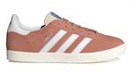 ADIDAS GAZELLE J IG1699