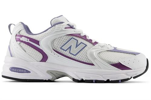 NEW BALANCE MR530RE