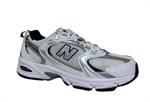 NEW BALANCE MR530SG