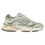 NEW BALANCE U9060EEC