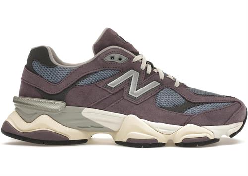 NEW BALANCE U9060SFA